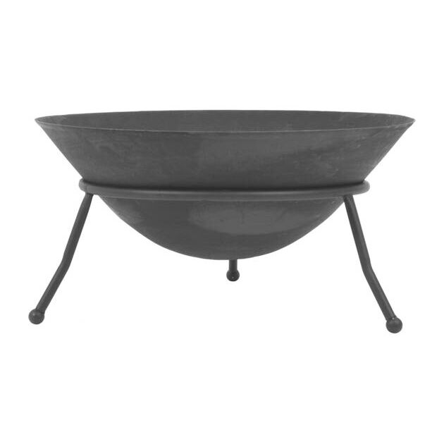 , фото , зображення 2 | SNABZHENIE.com.ua , фото , зображення 2 | SNABZHENIE.com.ua