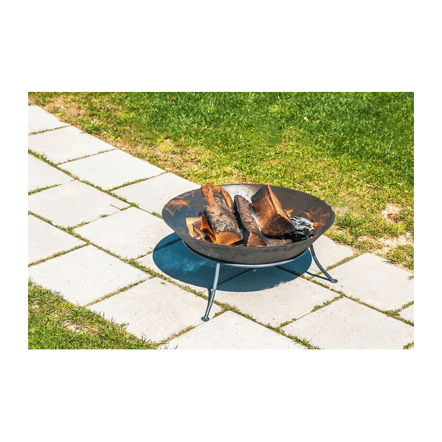 , фото , зображення 3 | SNABZHENIE.com.ua , фото , зображення 3 | SNABZHENIE.com.ua