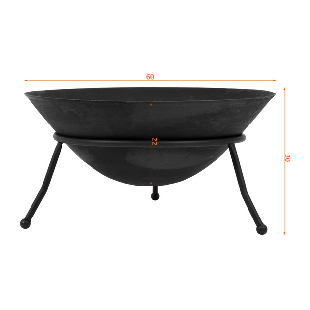 , фото , зображення 4 | SNABZHENIE.com.ua , фото , зображення 4 | SNABZHENIE.com.ua