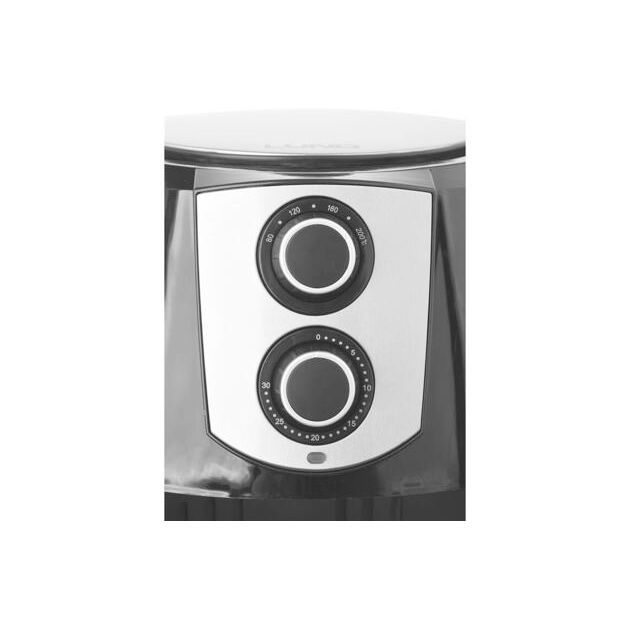 , фото , зображення 13 | SNABZHENIE.com.ua