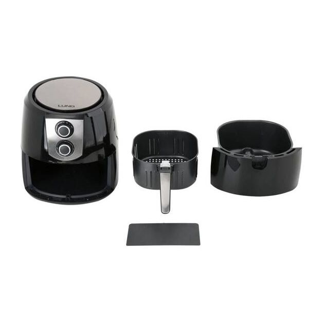 , фото , зображення 11 | SNABZHENIE.com.ua