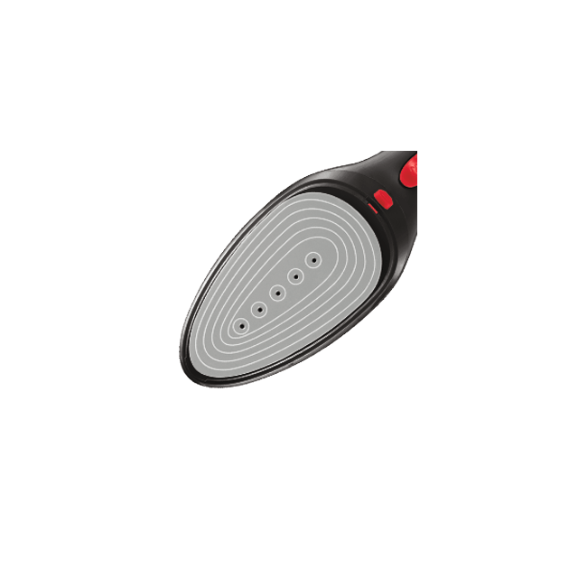 Головка для кріплення жилки до газонокосарок FLO: Ø=2,4- 2,7 мм, 5 адаптерів, Ø=123 мм, h=70 мм [10], фото , зображення 3 | SNABZHENIE.com.ua