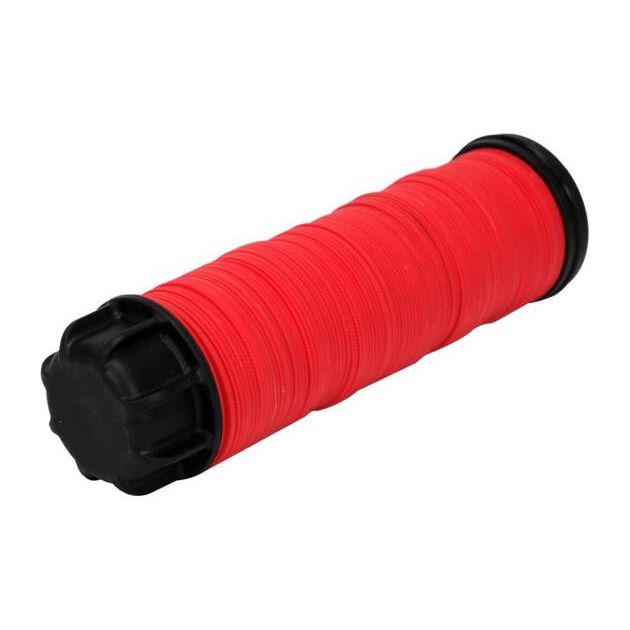 Картридж FLO до водяних фільтрів 3/4" і 1" змінний дисковий, фото , изображение 3 | SNABZHENIE.com.ua