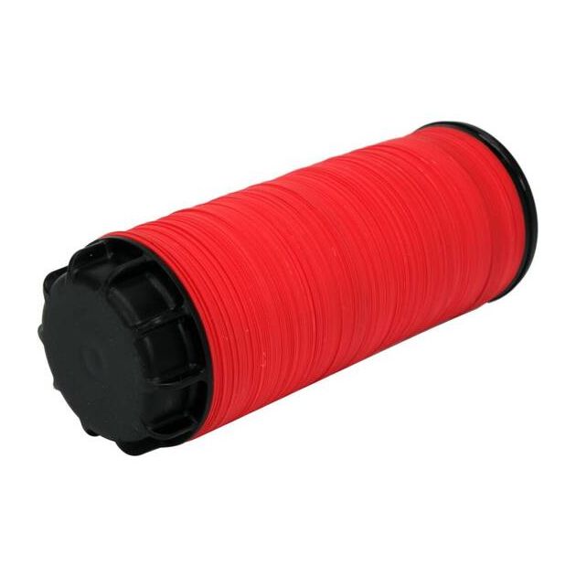 Картридж змінний FLO до водяних фільтрів 1,5" і 2", фото , изображение 3 | SNABZHENIE.com.ua