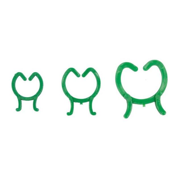 , фото , изображение 2 | SNABZHENIE.com.ua