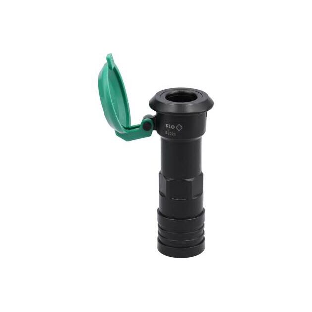 , фото , изображение 2 | SNABZHENIE.com.ua , фото , изображение 2 | SNABZHENIE.com.ua