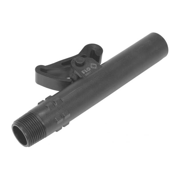 , фото , изображение 2 | SNABZHENIE.com.ua , фото , изображение 2 | SNABZHENIE.com.ua