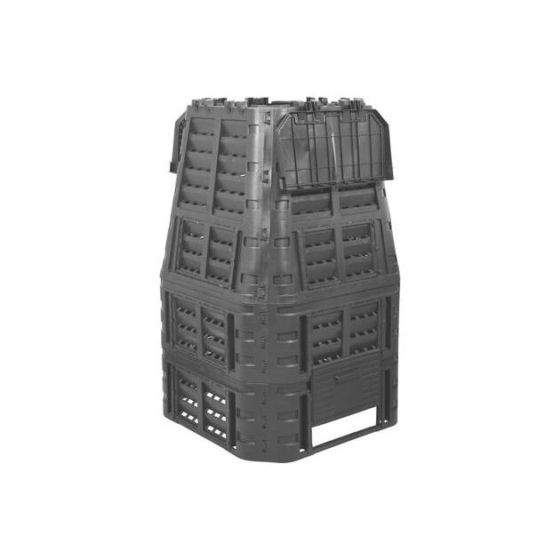 , фото , зображення 3 | SNABZHENIE.com.ua , фото , зображення 3 | SNABZHENIE.com.ua