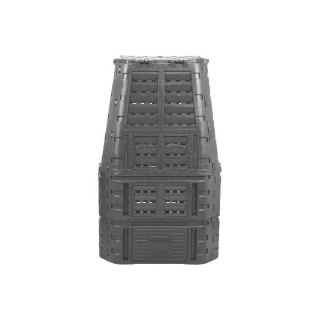 , фото , зображення 5 | SNABZHENIE.com.ua , фото , зображення 5 | SNABZHENIE.com.ua