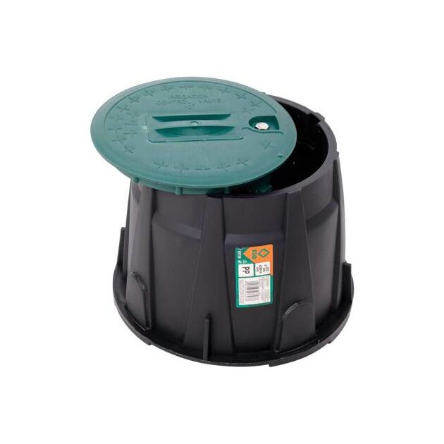 , фото , изображение 2 | SNABZHENIE.com.ua , фото , изображение 2 | SNABZHENIE.com.ua