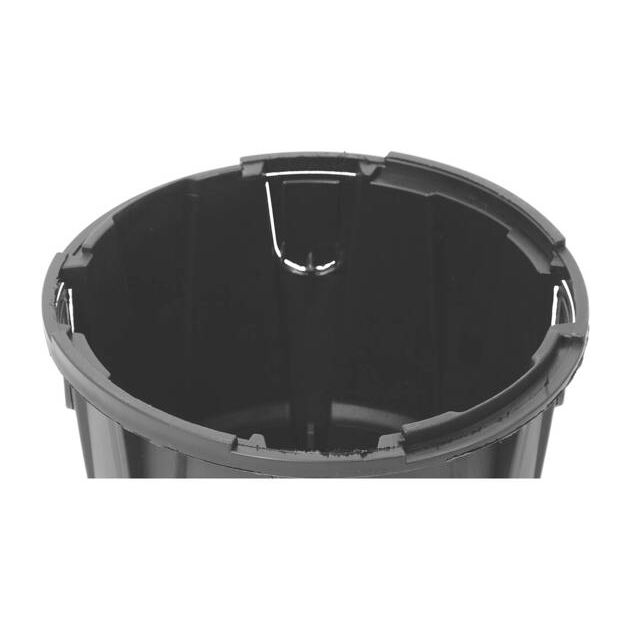 , фото , изображение 4 | SNABZHENIE.com.ua , фото , изображение 4 | SNABZHENIE.com.ua