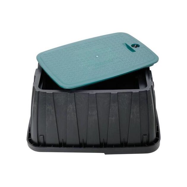 , фото , зображення 2 | SNABZHENIE.com.ua , фото , зображення 2 | SNABZHENIE.com.ua