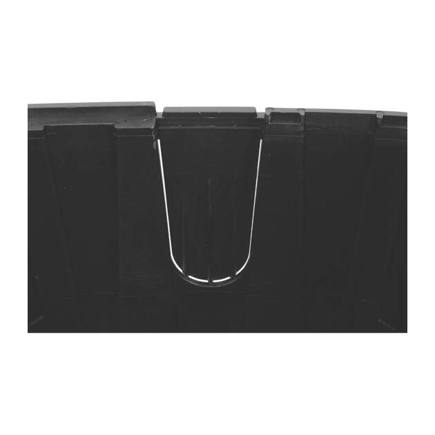 , фото , зображення 5 | SNABZHENIE.com.ua , фото , зображення 5 | SNABZHENIE.com.ua