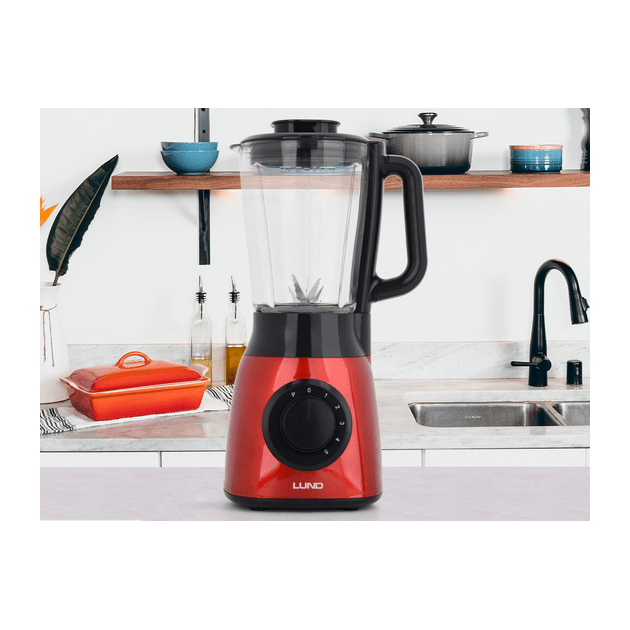 Мішок для крапельного зрошування FLO 55 л, Ø145/900 мм, ПВХ, фото , изображение 12 | SNABZHENIE.com.ua