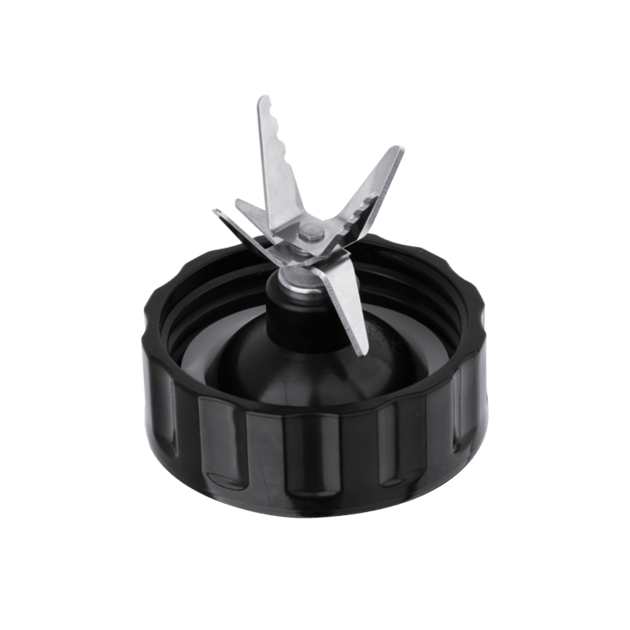 Мішок для крапельного зрошування FLO 55 л, Ø145/900 мм, ПВХ, фото , изображение 18 | SNABZHENIE.com.ua