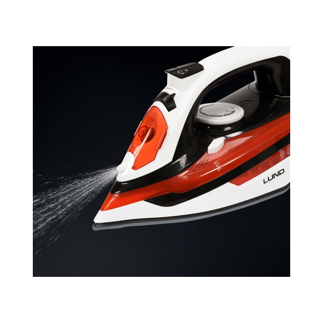 , фото , изображение 11 | SNABZHENIE.com.ua , фото , изображение 11 | SNABZHENIE.com.ua