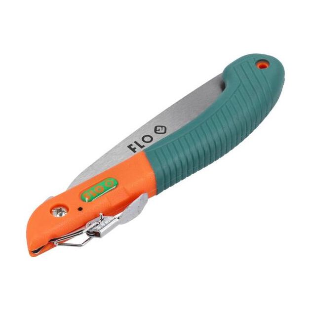 Ножівка садова VOREL розкладна, L=180 мм, фото , зображення 7 | SNABZHENIE.com.ua Ножівка садова VOREL розкладна, L=180 мм, фото , зображення 7 | SNABZHENIE.com.ua