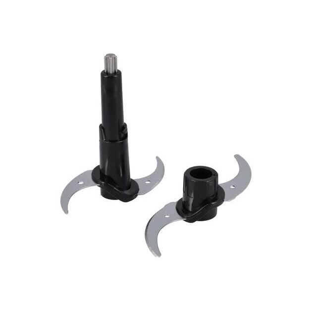 , фото , зображення 19 | SNABZHENIE.com.ua