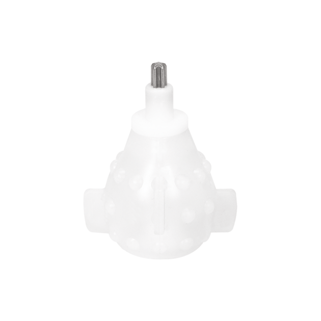 , фото , зображення 29 | SNABZHENIE.com.ua