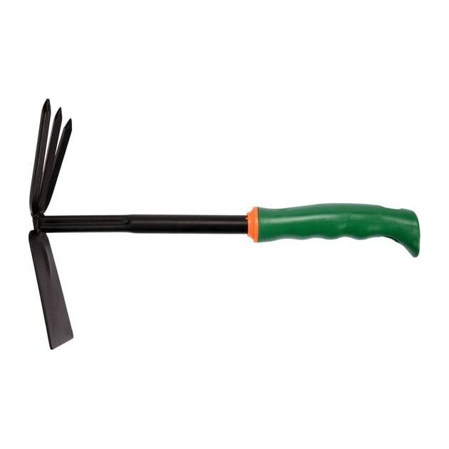 , фото , изображение 3 | SNABZHENIE.com.ua , фото , изображение 3 | SNABZHENIE.com.ua