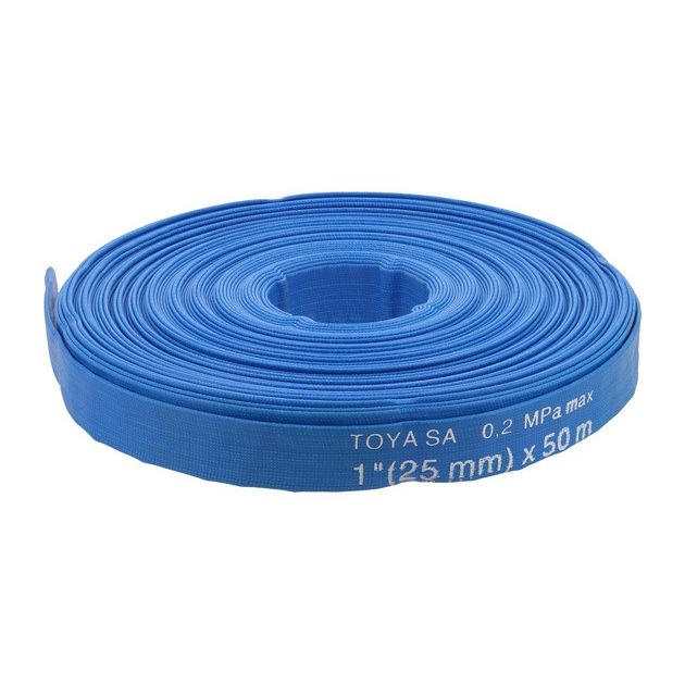 , фото , изображение 3 | SNABZHENIE.com.ua , фото , изображение 3 | SNABZHENIE.com.ua