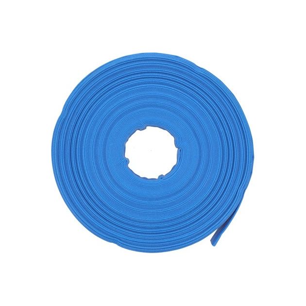 , фото , изображение 5 | SNABZHENIE.com.ua , фото , изображение 5 | SNABZHENIE.com.ua