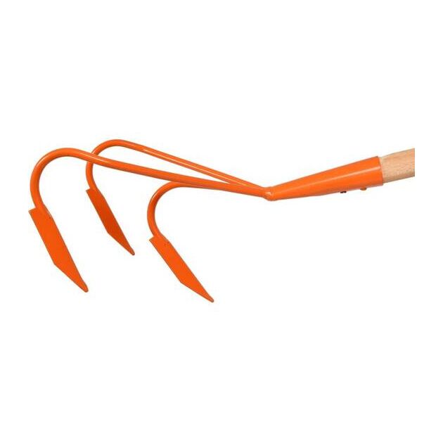 , фото , изображение 3 | SNABZHENIE.com.ua , фото , изображение 3 | SNABZHENIE.com.ua