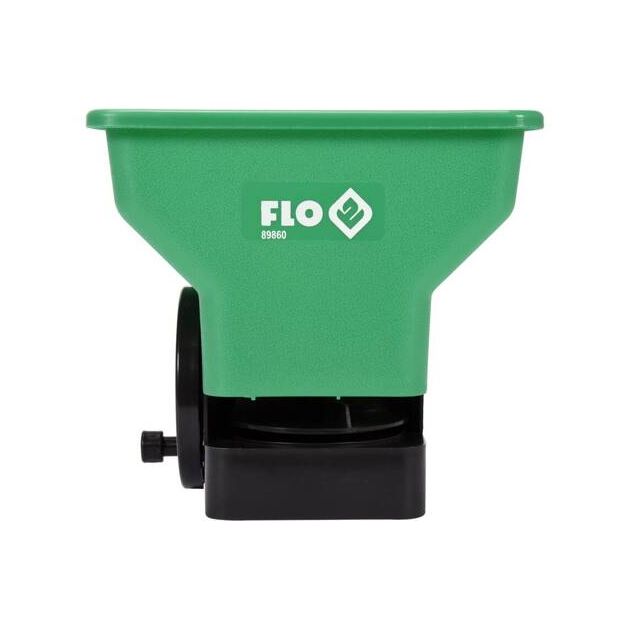 Сівалка FLO, 3 л, 24 x 23 x 21 см, 12/48, фото , изображение 3 | SNABZHENIE.com.ua