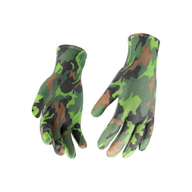 , фото , изображение 3 | SNABZHENIE.com.ua , фото , изображение 3 | SNABZHENIE.com.ua