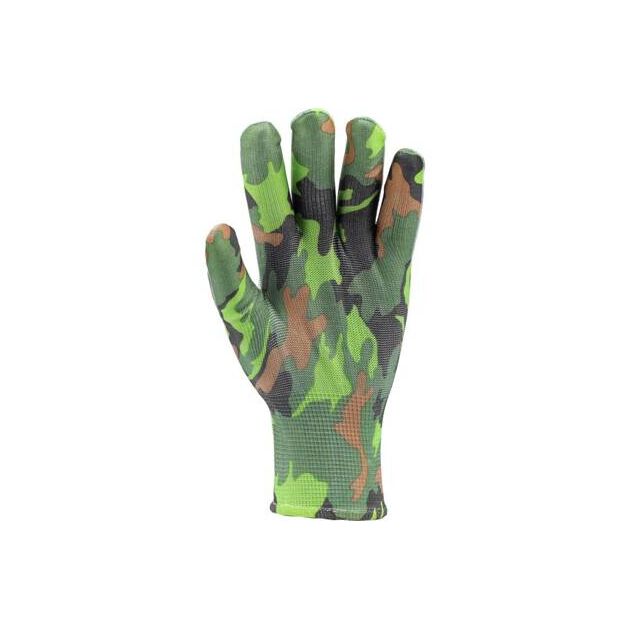 , фото , изображение 7 | SNABZHENIE.com.ua , фото , изображение 7 | SNABZHENIE.com.ua