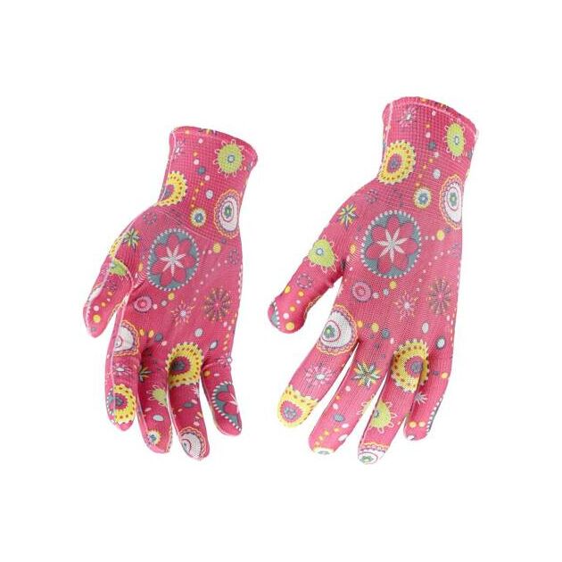 , фото , зображення 3 | SNABZHENIE.com.ua , фото , зображення 3 | SNABZHENIE.com.ua