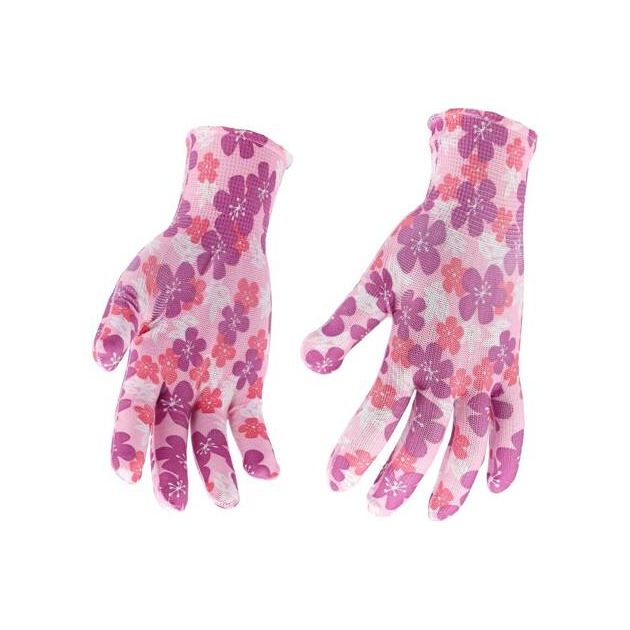 , фото , изображение 3 | SNABZHENIE.com.ua