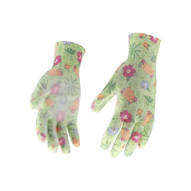 , фото , зображення 3 | SNABZHENIE.com.ua