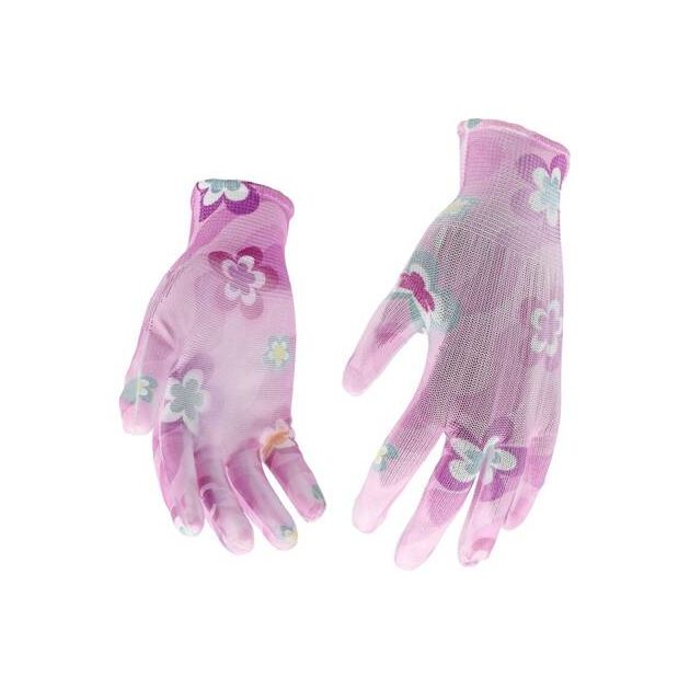 , фото , изображение 3 | SNABZHENIE.com.ua , фото , изображение 3 | SNABZHENIE.com.ua