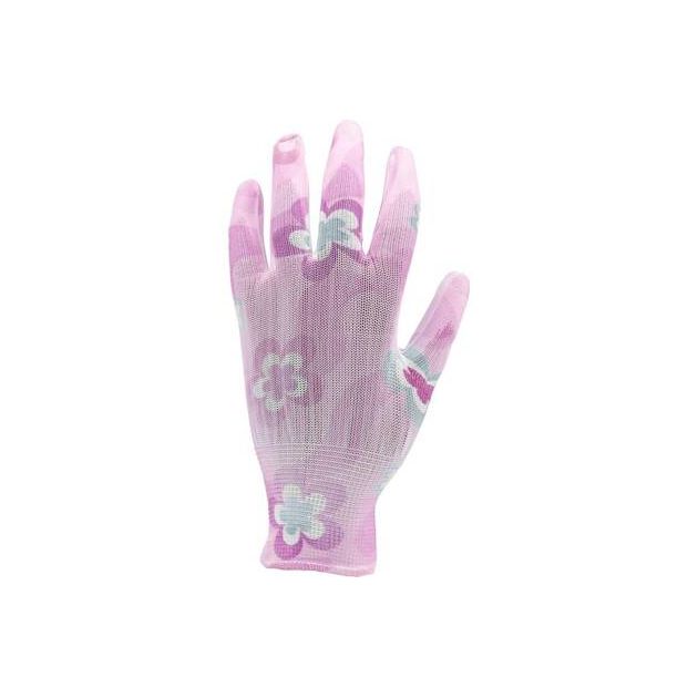 , фото , изображение 5 | SNABZHENIE.com.ua , фото , изображение 5 | SNABZHENIE.com.ua