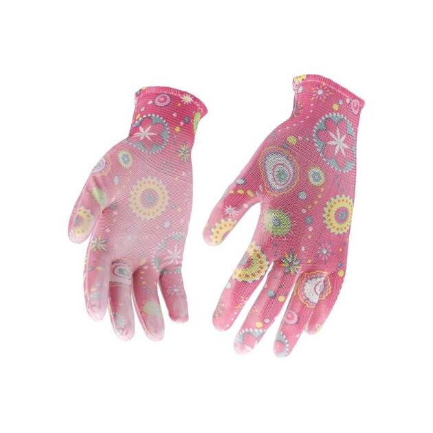 , фото , изображение 2 | SNABZHENIE.com.ua