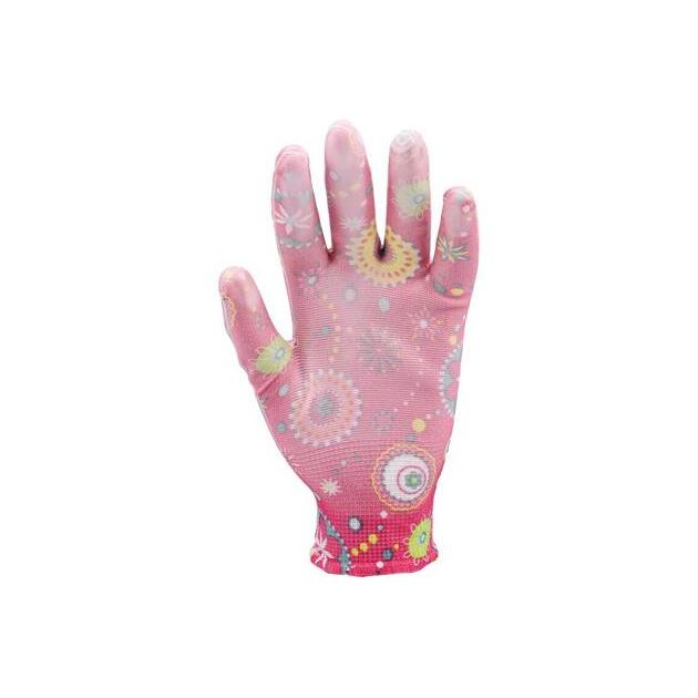 , фото , изображение 7 | SNABZHENIE.com.ua