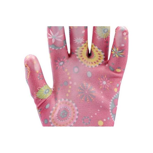 , фото , изображение 9 | SNABZHENIE.com.ua