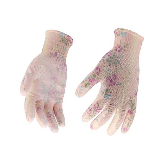 , фото , изображение 3 | SNABZHENIE.com.ua