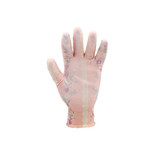 , фото , изображение 7 | SNABZHENIE.com.ua