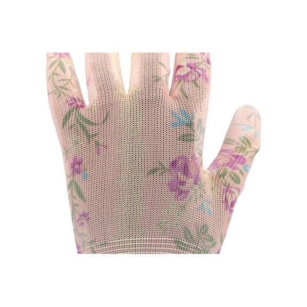 , фото , изображение 9 | SNABZHENIE.com.ua