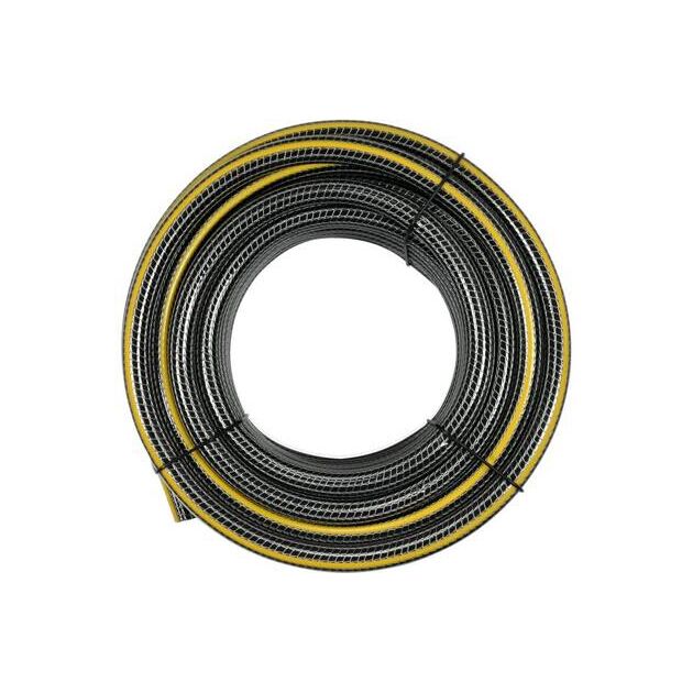 , фото , изображение 3 | SNABZHENIE.com.ua