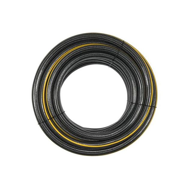 , фото , изображение 3 | SNABZHENIE.com.ua , фото , изображение 3 | SNABZHENIE.com.ua