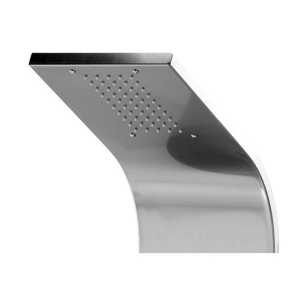 , фото , изображение 8 | SNABZHENIE.com.ua , фото , изображение 8 | SNABZHENIE.com.ua