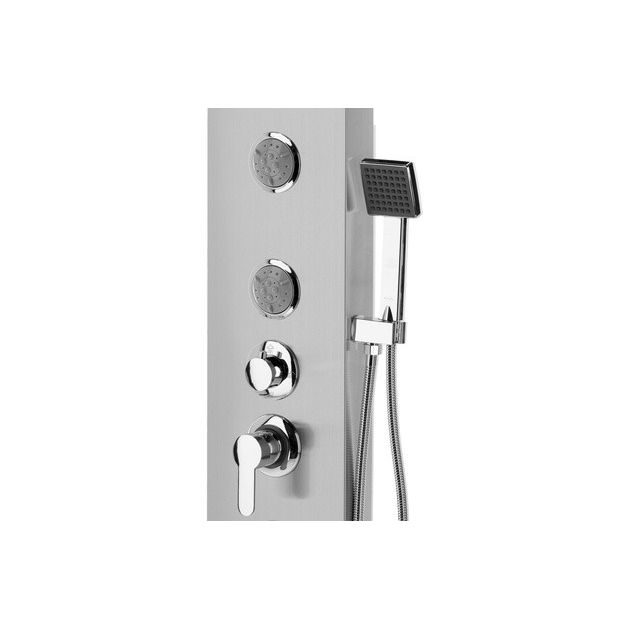 , фото , изображение 9 | SNABZHENIE.com.ua , фото , изображение 9 | SNABZHENIE.com.ua