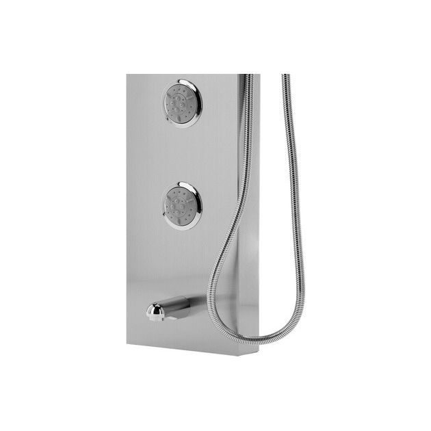 , фото , изображение 10 | SNABZHENIE.com.ua , фото , изображение 10 | SNABZHENIE.com.ua