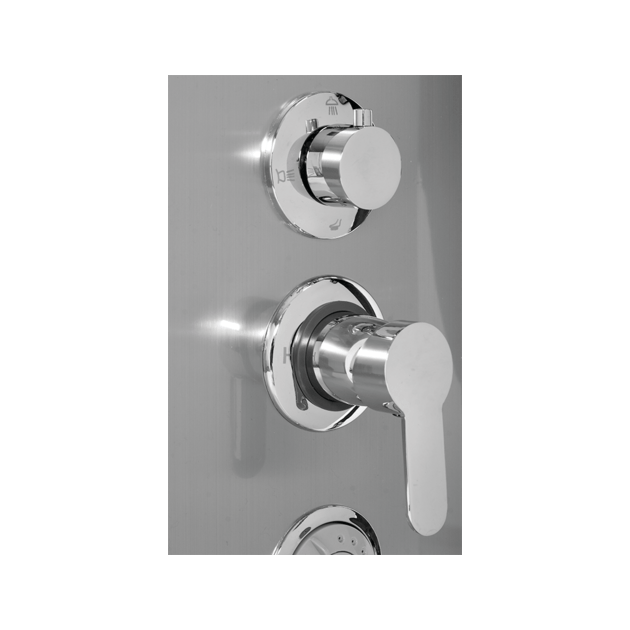 , фото , изображение 11 | SNABZHENIE.com.ua , фото , изображение 11 | SNABZHENIE.com.ua