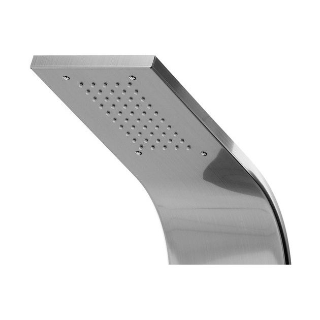 Ключі ріжково-накидні VOREL Cr-V на плахті, M 6-32 мм, Набір 25 шт., фото , зображення 4 | SNABZHENIE.com.ua