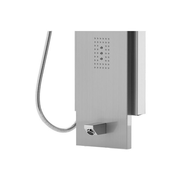 Ключі ріжково-накидні VOREL Cr-V на плахті, M 6-32 мм, Набір 25 шт., фото , зображення 6 | SNABZHENIE.com.ua