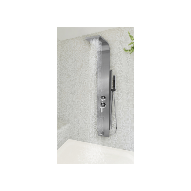 Ключі ріжково-накидні VOREL Cr-V на плахті, M 6-32 мм, Набір 25 шт., фото , зображення 7 | SNABZHENIE.com.ua